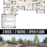 Blueprint style Pinterest pin 202607312255 x4