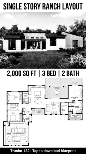 Pinterest Pin design Duotone 202607312255 x4.png