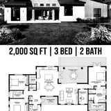 Pinterest Pin design Duotone 202607312255 x4