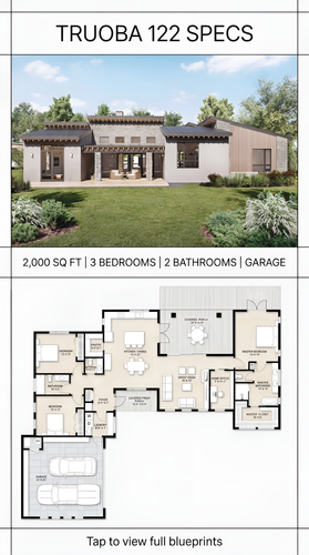 Pinterest Pin architectural grid 202607312255 x4.png