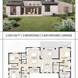 Pinterest Pin architectural grid 202607312255 x4