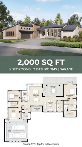 Infographic data block design 202607312255 x4.png