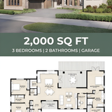 Infographic data block design 202607312255 x4
