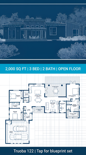 Blueprint design with floor plan 202607312255 x4.png