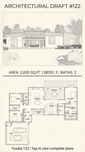 Architectural draft with floor plan 202607312255 x4.png