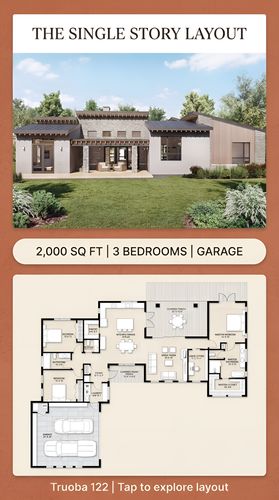 Pinterest Pin design Terracotta 202607312255 x4.png
