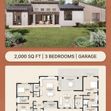 Pinterest Pin design Terracotta 202607312255 x4