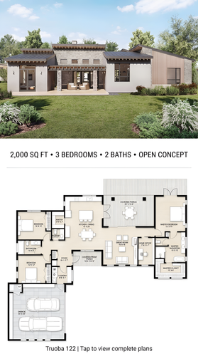 Pinterest Pin design photo frame 202607312255 x4.png