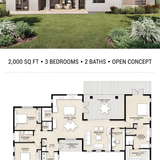 Pinterest Pin design photo frame 202607312255 x4