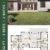 Pinterest Pin design sidebar layout 202607312255 x4