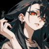 1 (1) (1).gif