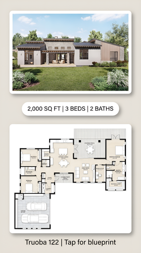 Pinterest Pin 3D Stacked Cards 202607312255 x4.png