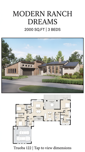 Magazine style Pinterest pin design 202607312255 x4.png