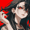 2 (1).gif