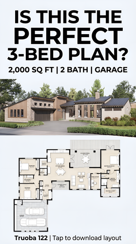 Perfect 3 bed plan design 202607312255 x4.png