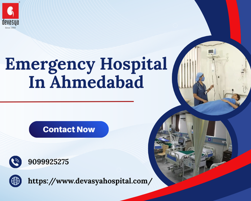 Emergency Hospital in Ahmedabad For 24/7 Critical Care.png