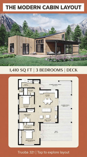 Cabin layout floor plan 202607311457.jpg