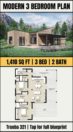 Neubrutalism Bold modern plan 202607311457.jpg