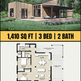 Neubrutalism Bold modern plan 202607311457