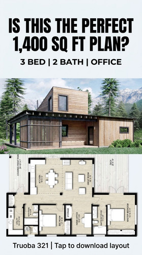 Perfect 1400 sq ft plan 202607311457.jpg
