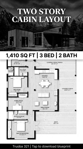 Two story cabin layout 202607311457.jpg