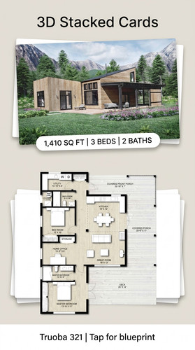 3D stacked cards floor plan 202607311457.jpg