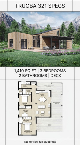 Architectural grid cabin floor plan 202607311457.jpg
