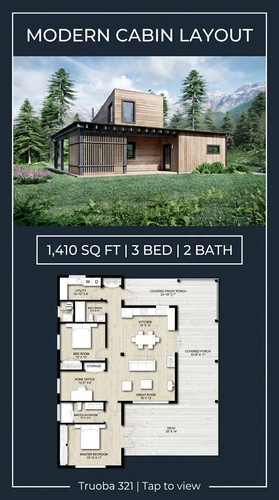 Gallery frame modern cabin layout 202607311457.jpg