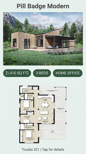 Pill Badge Modern floor plan 202607311457.jpg