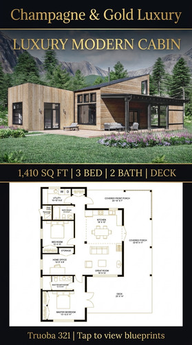 Luxury modern cabin floor plan 202607311457.jpg