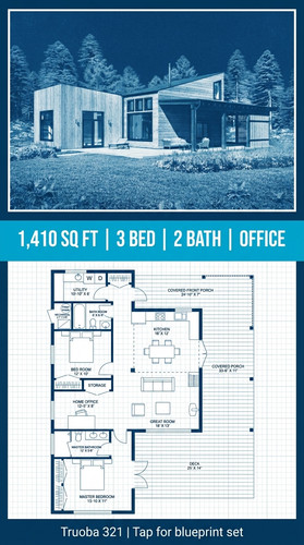 Blueprint cyanotype style cabin 202607311457.jpg