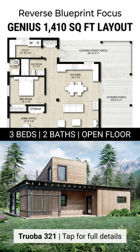 Blueprint floor plan cabin render 202607311457.jpg