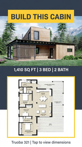 Cabin floor plan dimensions 202607311457.jpg