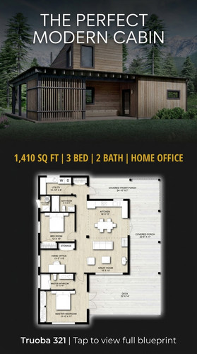 Dark Mode Luxury cabin floor 202607311457.jpg