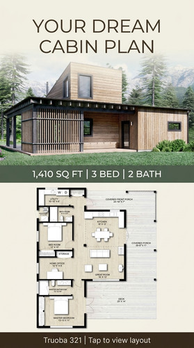 Scandi Neutral cabin plan 202607311457.jpg
