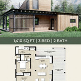 Scandi Neutral cabin plan 202607311457