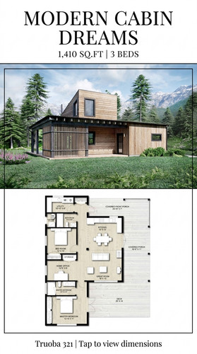 Editorial Magazine Modern Cabin … 202607311457.jpg
