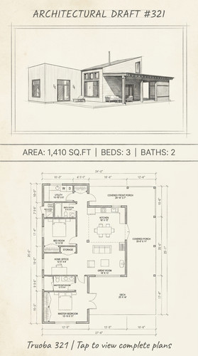 Architectural draft wireframe fl… 202607311457.jpg