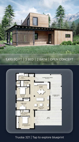 Glassmorphism Frosted Modern Cabin 202607311457.jpg