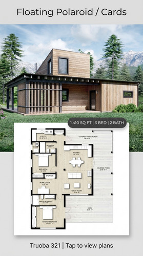 Floating Polaroid Cards floor plan 202607311457.jpg