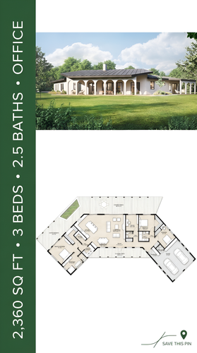 Pinterest Pin design sidebar specs 202607312328 x4.png
