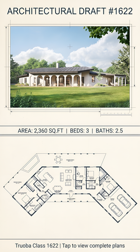 Architectural draft with floor plan 202607312328 x4.png