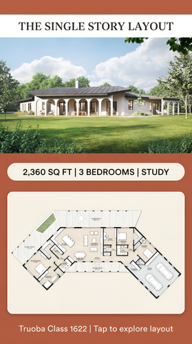 Pinterest Pin design Terracotta … 202607312328 x4.png