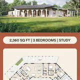 Pinterest Pin design Terracotta … 202607312328 x4