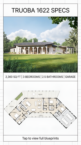 Pinterest Pin design architectur… 202607312328 x4.png