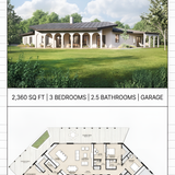 Pinterest Pin design architectur… 202607312328 x4