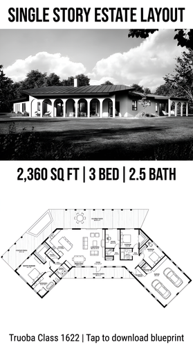 Pinterest Pin design Duotone 202607312328 x4.png