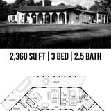 Pinterest Pin design Duotone 202607312328 x4