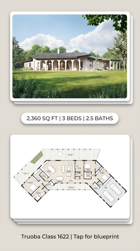 Pinterest Pin design 3D cards 202607312328 x4.png