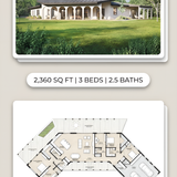 Pinterest Pin design 3D cards 202607312328 x4